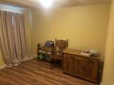 5858 Hwy 9 - Photo 13