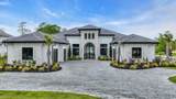 9157 Marina Pkwy. - Photo 1