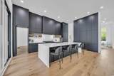 9157 Marina Pkwy. - Photo 10
