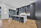 9157 Marina Pkwy. - Photo 11