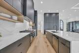 9157 Marina Pkwy. - Photo 13