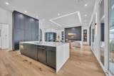 9157 Marina Pkwy. - Photo 14