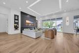 9157 Marina Pkwy. - Photo 15