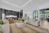 9157 Marina Pkwy. - Photo 16