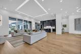 9157 Marina Pkwy. - Photo 17
