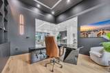 9157 Marina Pkwy. - Photo 18