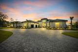 9157 Marina Pkwy. - Photo 2