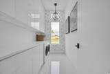 9157 Marina Pkwy. - Photo 23