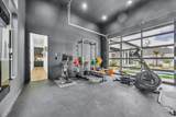 9157 Marina Pkwy. - Photo 24