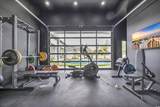 9157 Marina Pkwy. - Photo 25