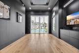 9157 Marina Pkwy. - Photo 26