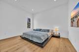 9157 Marina Pkwy. - Photo 28