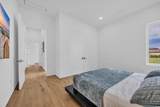 9157 Marina Pkwy. - Photo 29