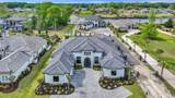 9157 Marina Pkwy. - Photo 3