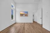 9157 Marina Pkwy. - Photo 31