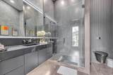 9157 Marina Pkwy. - Photo 32