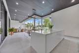 9157 Marina Pkwy. - Photo 36