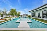 9157 Marina Pkwy. - Photo 37