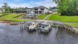 9157 Marina Pkwy. - Photo 39