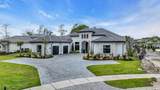 9157 Marina Pkwy. - Photo 4