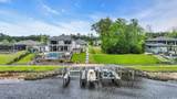 9157 Marina Pkwy. - Photo 40