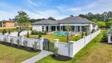 9157 Marina Pkwy. - Photo 5