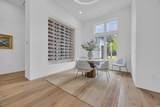 9157 Marina Pkwy. - Photo 7