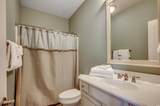 4964 Salt Creek Ct. - Photo 10