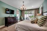 4964 Salt Creek Ct. - Photo 11