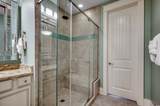 4964 Salt Creek Ct. - Photo 13