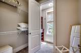 4964 Salt Creek Ct. - Photo 14