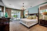 4964 Salt Creek Ct. - Photo 15