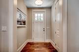 4964 Salt Creek Ct. - Photo 16