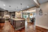 4964 Salt Creek Ct. - Photo 17