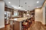 4964 Salt Creek Ct. - Photo 18