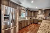 4964 Salt Creek Ct. - Photo 19
