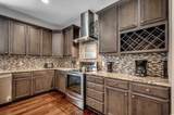 4964 Salt Creek Ct. - Photo 20
