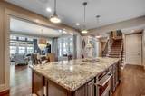 4964 Salt Creek Ct. - Photo 21