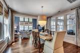 4964 Salt Creek Ct. - Photo 22