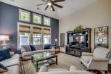4964 Salt Creek Ct. - Photo 23