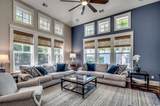 4964 Salt Creek Ct. - Photo 24
