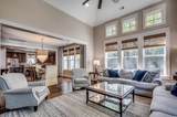 4964 Salt Creek Ct. - Photo 25
