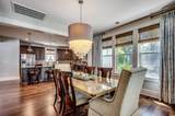 4964 Salt Creek Ct. - Photo 26