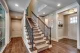 4964 Salt Creek Ct. - Photo 27