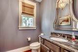 4964 Salt Creek Ct. - Photo 28