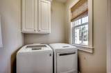 4964 Salt Creek Ct. - Photo 29