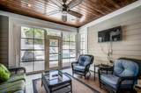 4964 Salt Creek Ct. - Photo 30