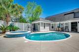 4964 Salt Creek Ct. - Photo 32