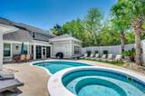 4964 Salt Creek Ct. - Photo 33