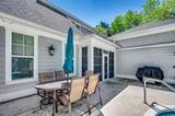 4964 Salt Creek Ct. - Photo 34